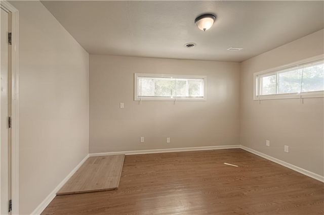 7317 E 109th Street, Kansas City, MO 64134