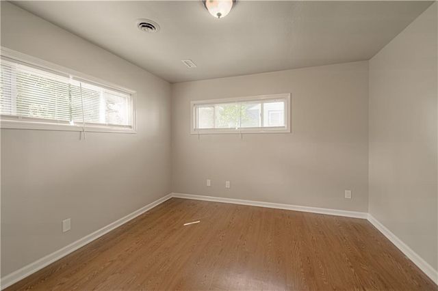 7317 E 109th Street, Kansas City, MO 64134