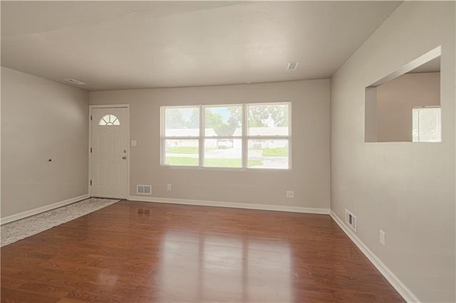 7317 E 109th Street, Kansas City, MO 64134