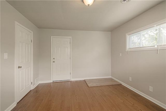 7317 E 109th Street, Kansas City, MO 64134