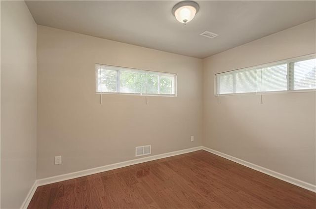 7317 E 109th Street, Kansas City, MO 64134