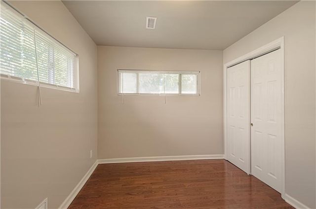 7317 E 109th Street, Kansas City, MO 64134