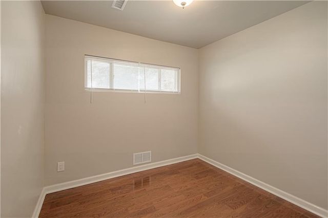 7317 E 109th Street, Kansas City, MO 64134