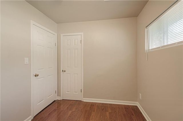 7317 E 109th Street, Kansas City, MO 64134
