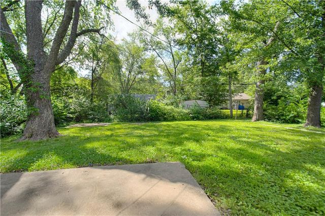 7317 E 109th Street, Kansas City, MO 64134