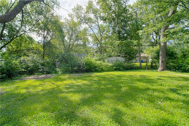 7317 E 109th Street, Kansas City, MO 64134