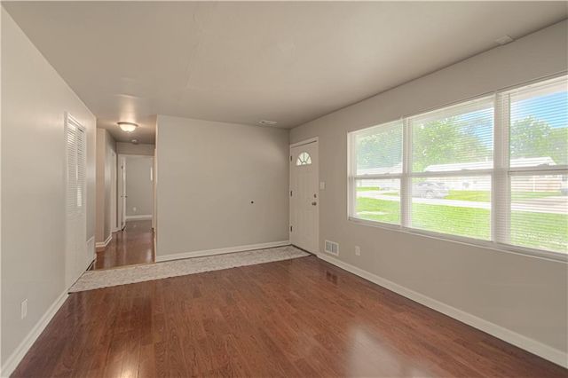7317 E 109th Street, Kansas City, MO 64134