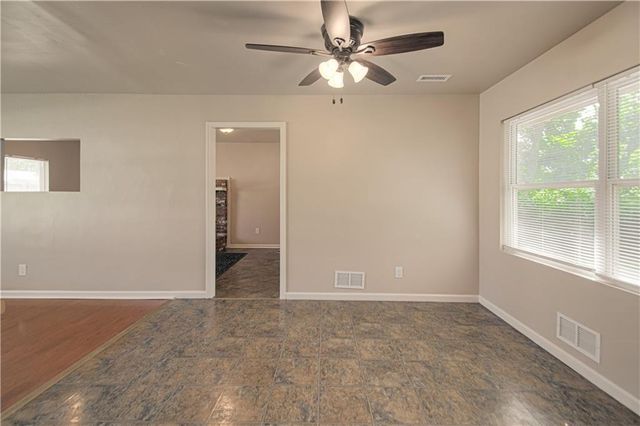 7317 E 109th Street, Kansas City, MO 64134