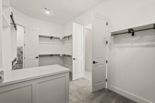 3607 Wellborn Drive, Fulshear, TX 77441