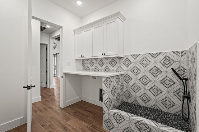 3607 Wellborn Drive, Fulshear, TX 77441