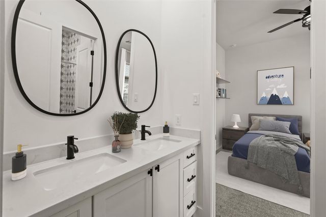 3607 Wellborn Drive, Fulshear, TX 77441