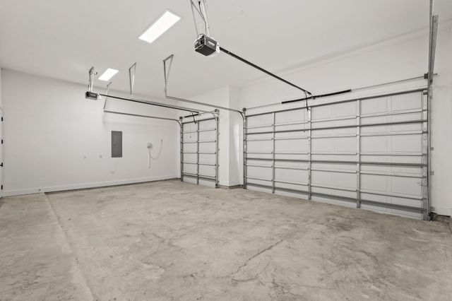 3607 Wellborn Drive, Fulshear, TX 77441