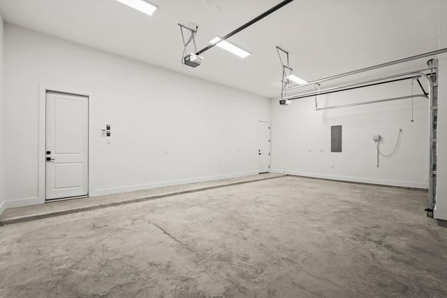 3607 Wellborn Drive, Fulshear, TX 77441