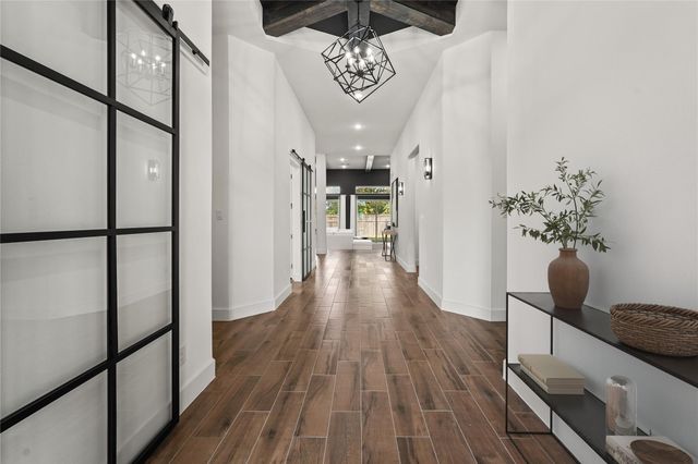 3607 Wellborn Drive, Fulshear, TX 77441