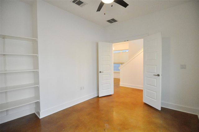 1908 Cleese DR 173C, Austin, TX 78741