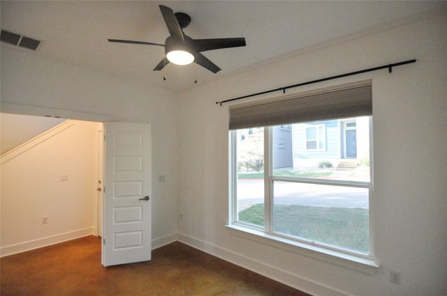 1908 Cleese DR 173C, Austin, TX 78741