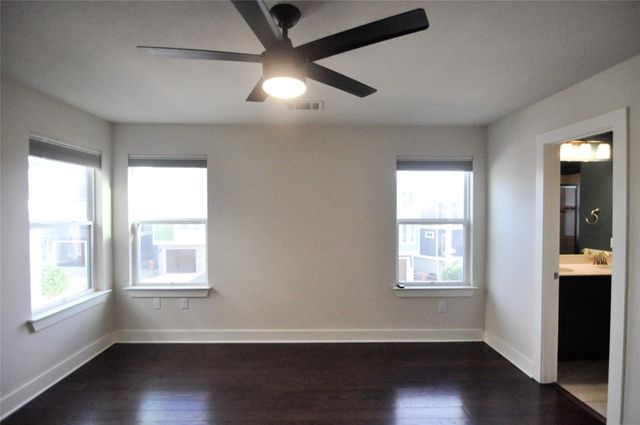 1908 Cleese DR 173C, Austin, TX 78741