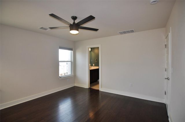 1908 Cleese DR 173C, Austin, TX 78741