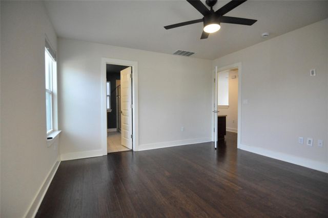 1908 Cleese DR 173C, Austin, TX 78741