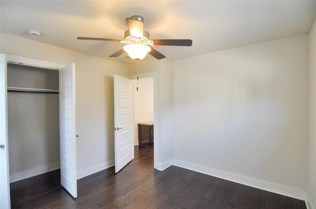 1908 Cleese DR 173C, Austin, TX 78741
