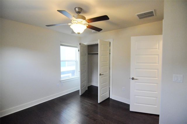 1908 Cleese DR 173C, Austin, TX 78741