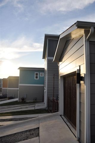 1908 Cleese DR 173C, Austin, TX 78741