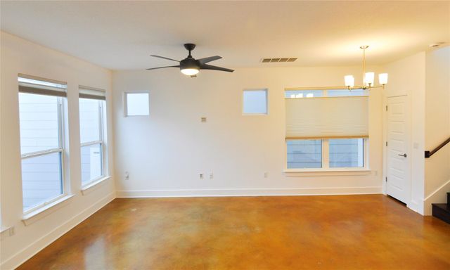 1908 Cleese DR 173C, Austin, TX 78741