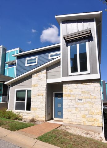 1908 Cleese DR 173C, Austin, TX 78741
