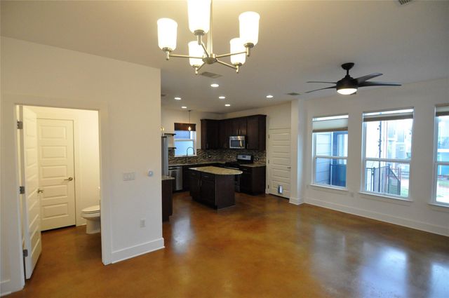 1908 Cleese DR 173C, Austin, TX 78741