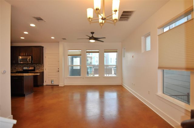 1908 Cleese DR 173C, Austin, TX 78741
