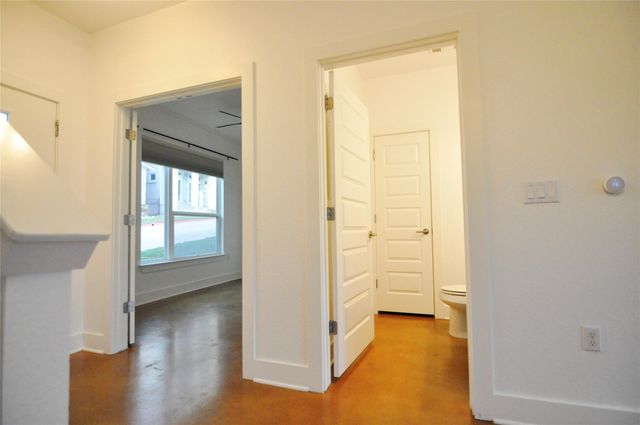 1908 Cleese DR 173C, Austin, TX 78741