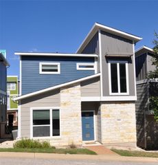 1908 Cleese DR 173C, Austin, TX 78741