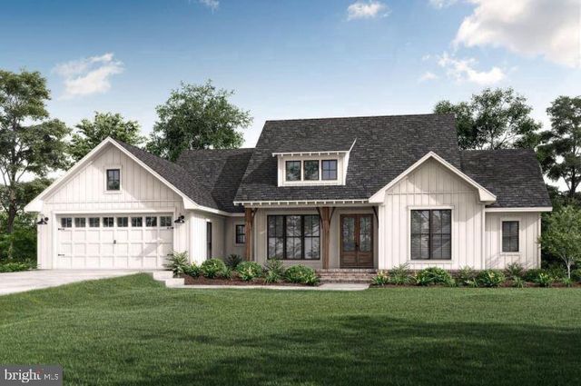 40975 YAKEY, Lovettsville, VA 20180