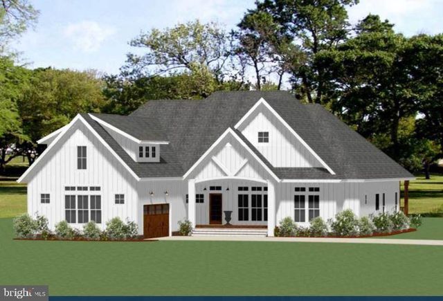 40975 YAKEY, Lovettsville, VA 20180