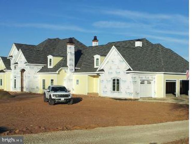 40975 YAKEY, Lovettsville, VA 20180