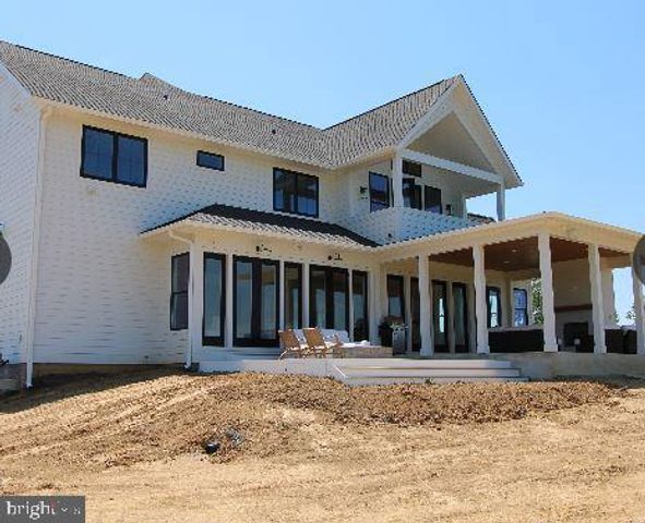 40975 YAKEY, Lovettsville, VA 20180