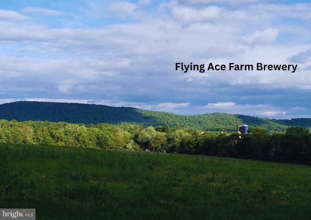 40975 YAKEY, Lovettsville, VA 20180