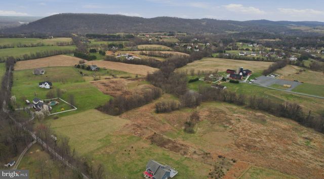 40975 YAKEY, Lovettsville, VA 20180
