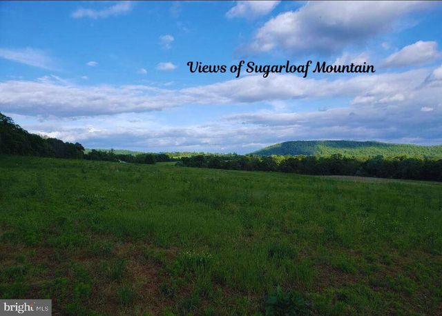 40975 YAKEY, Lovettsville, VA 20180