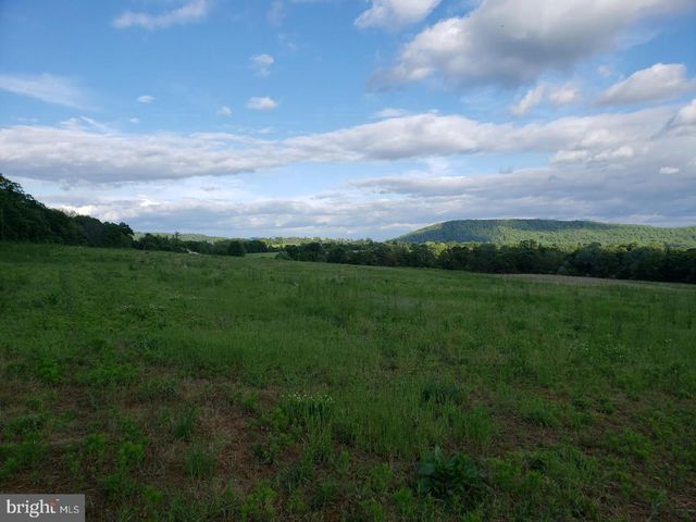 40975 YAKEY, Lovettsville, VA 20180