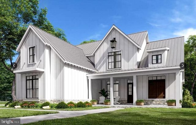 40975 YAKEY, Lovettsville, VA 20180