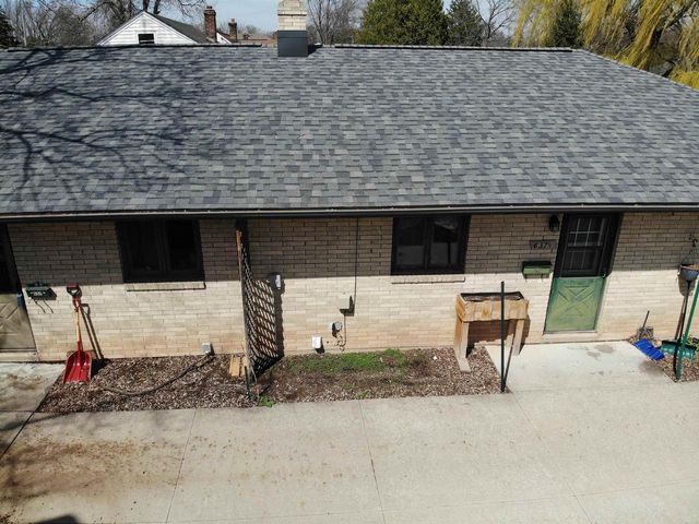 637 STATE STREET, Menasha, WI 54952