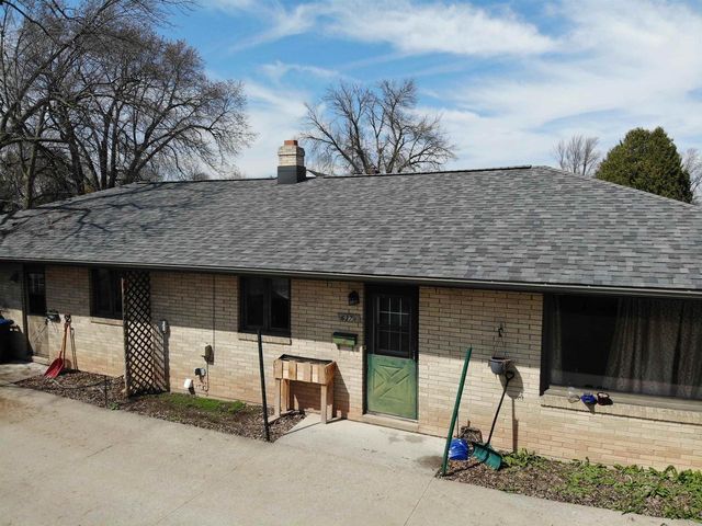 637 STATE STREET, Menasha, WI 54952
