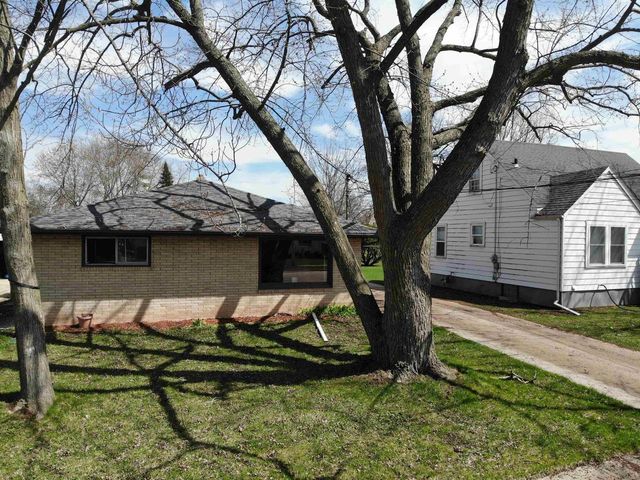 637 STATE STREET, Menasha, WI 54952