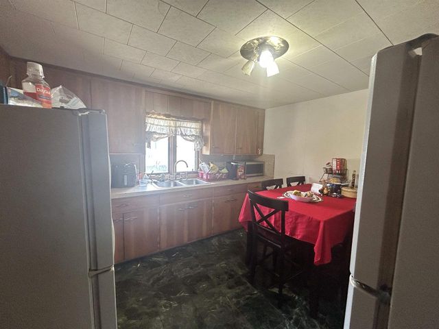637 STATE STREET, Menasha, WI 54952