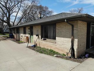 637 STATE STREET, Menasha, WI 54952