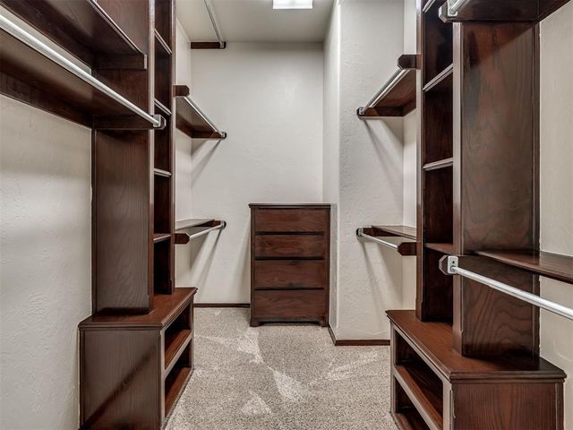 17008 Platinum Lane, Edmond, OK 73012