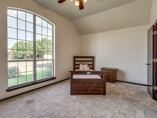 17008 Platinum Lane, Edmond, OK 73012