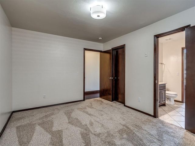 17008 Platinum Lane, Edmond, OK 73012