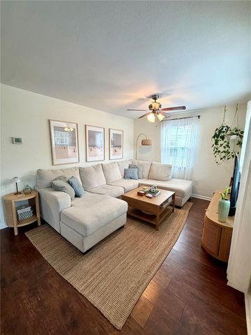 2842 15TH AVENUE N, St Petersburg, FL 33713